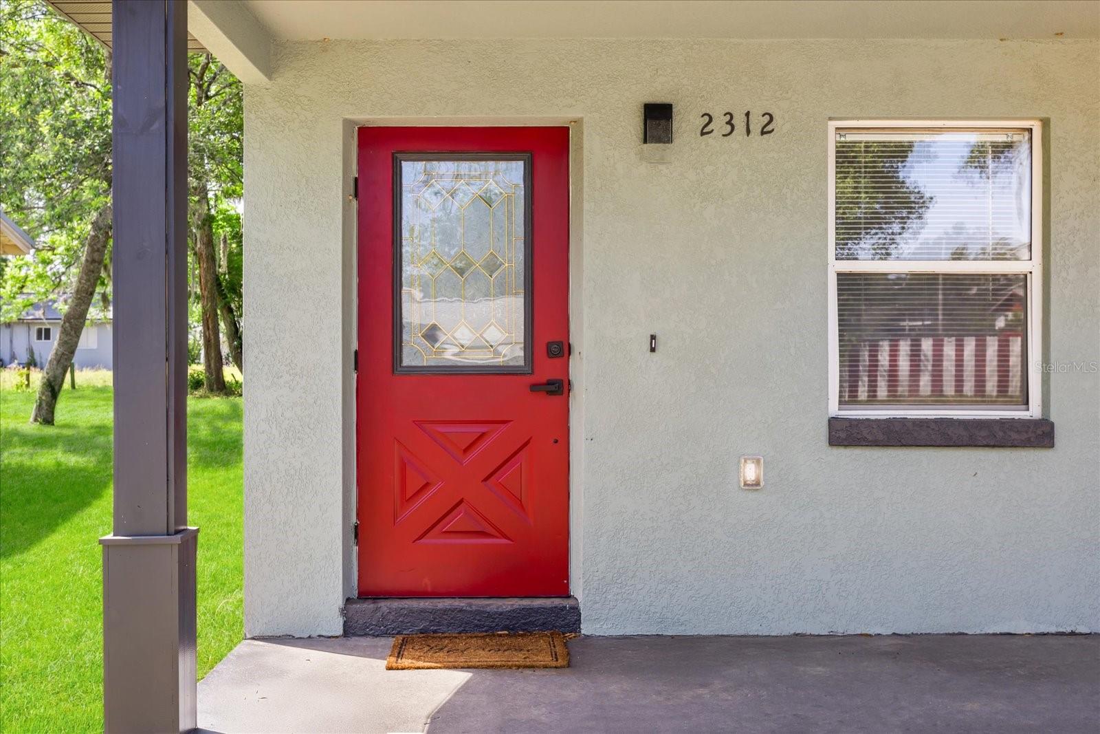 2312 SW FORT KING ST, OCALA, FL — photo 15