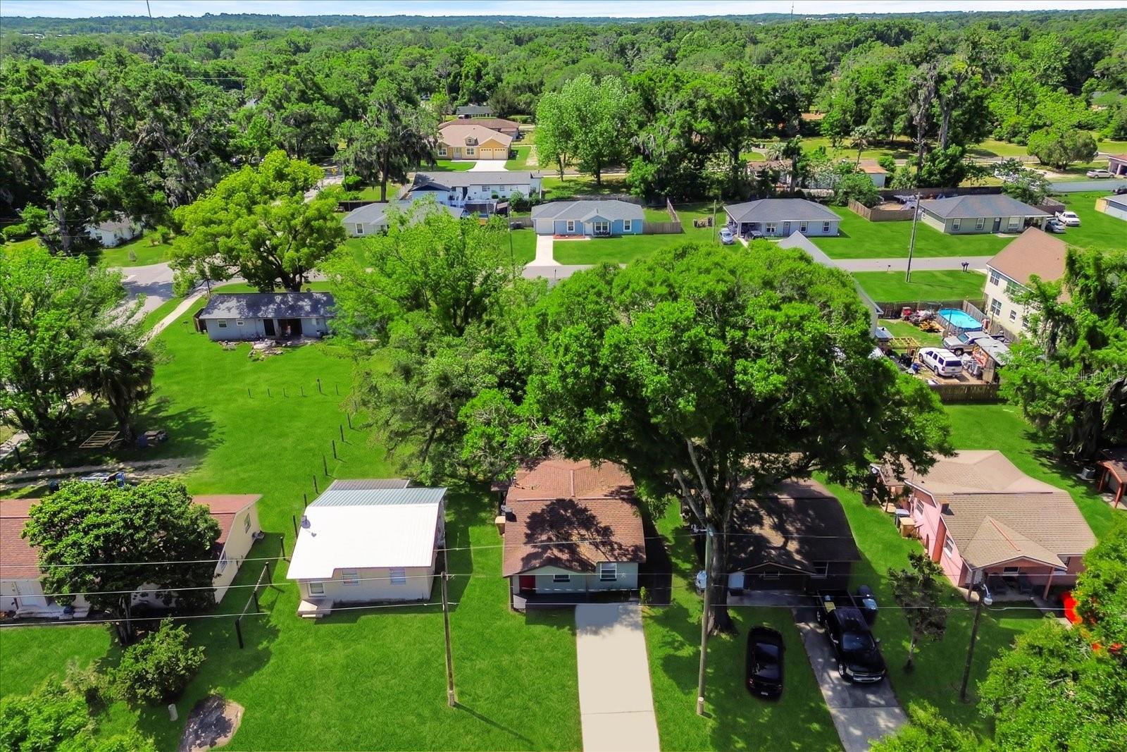 2312 SW FORT KING ST, OCALA, FL — photo 16
