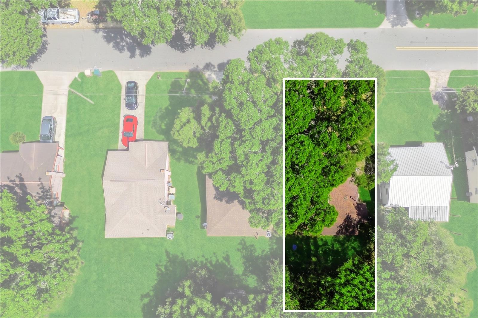 2312 SW FORT KING ST, OCALA, FL — photo 17