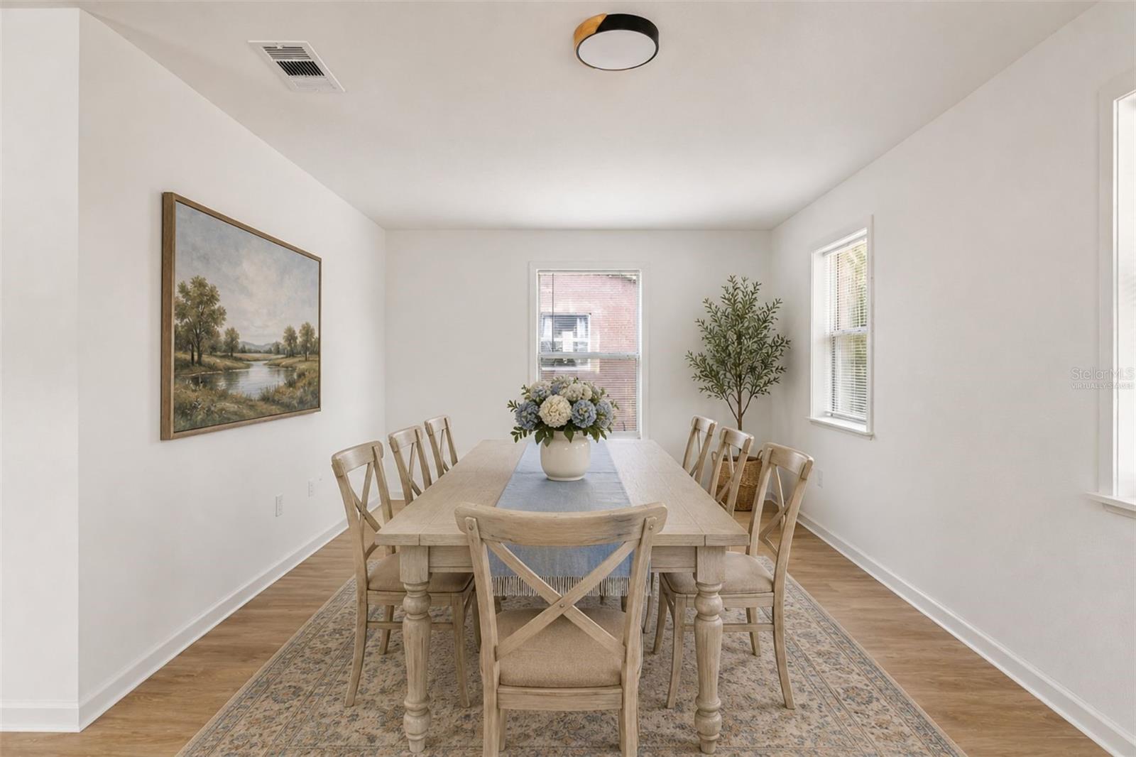 2312 SW FORT KING ST, OCALA, FL — photo 5