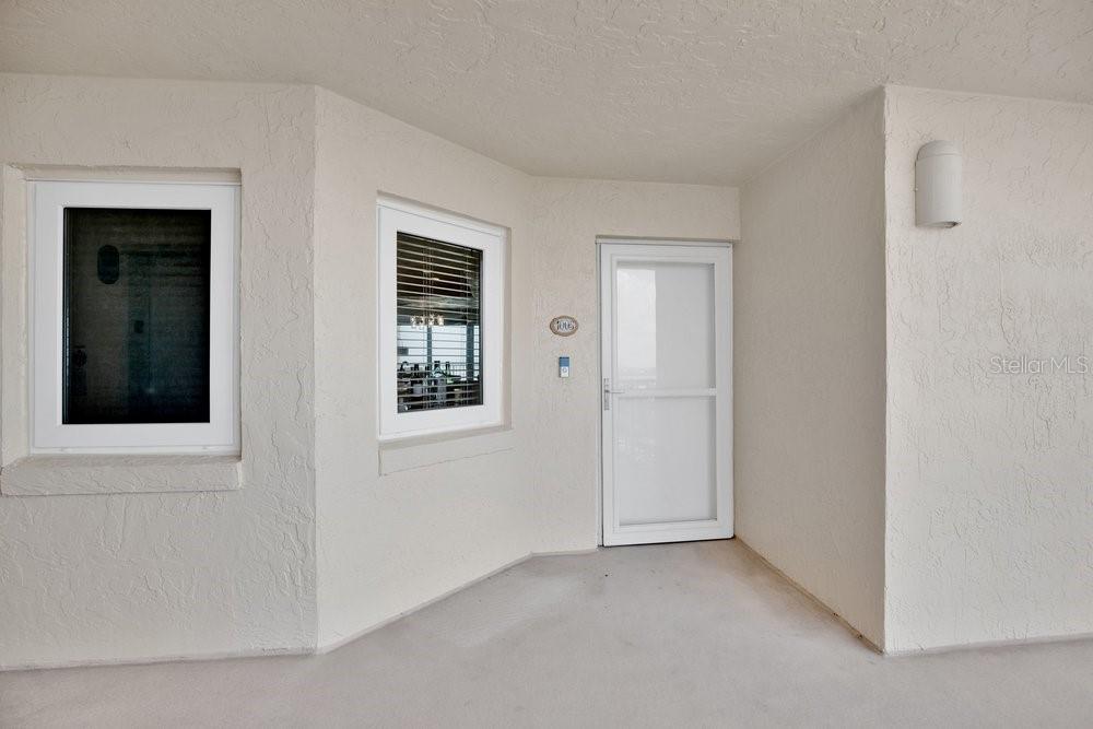 257 MINORCA BEACH WAY #1005, NEW SMYRNA BEACH, FL — photo 3