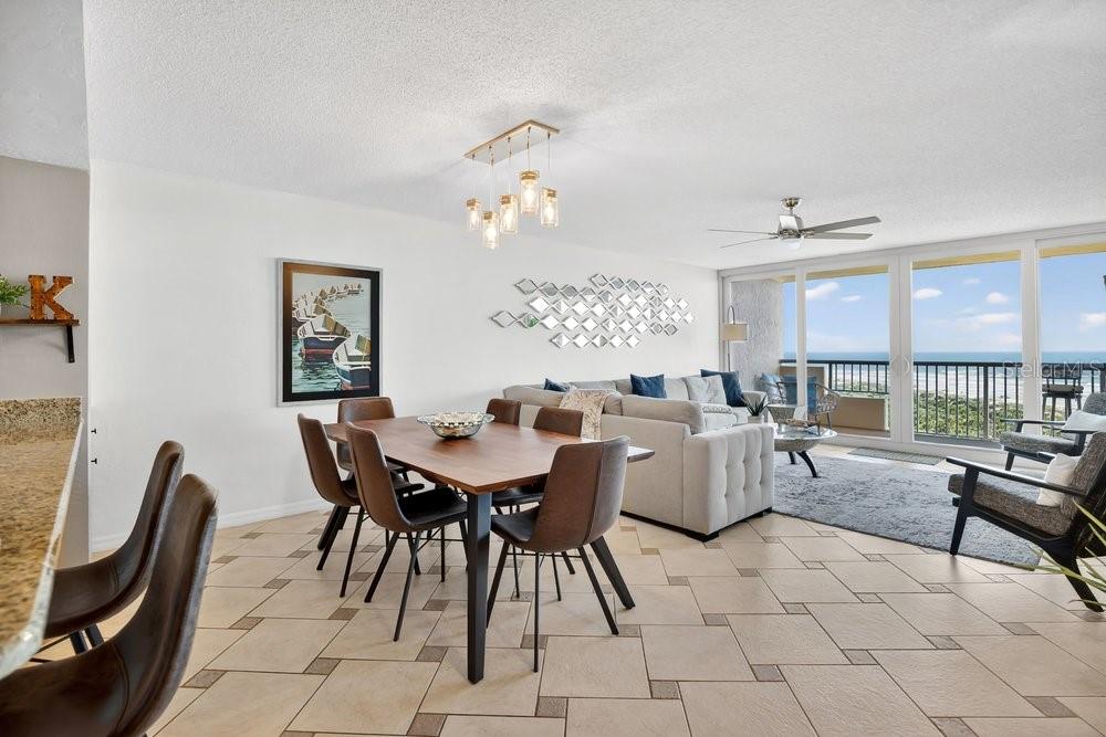257 MINORCA BEACH WAY #1005, NEW SMYRNA BEACH, FL — photo 10