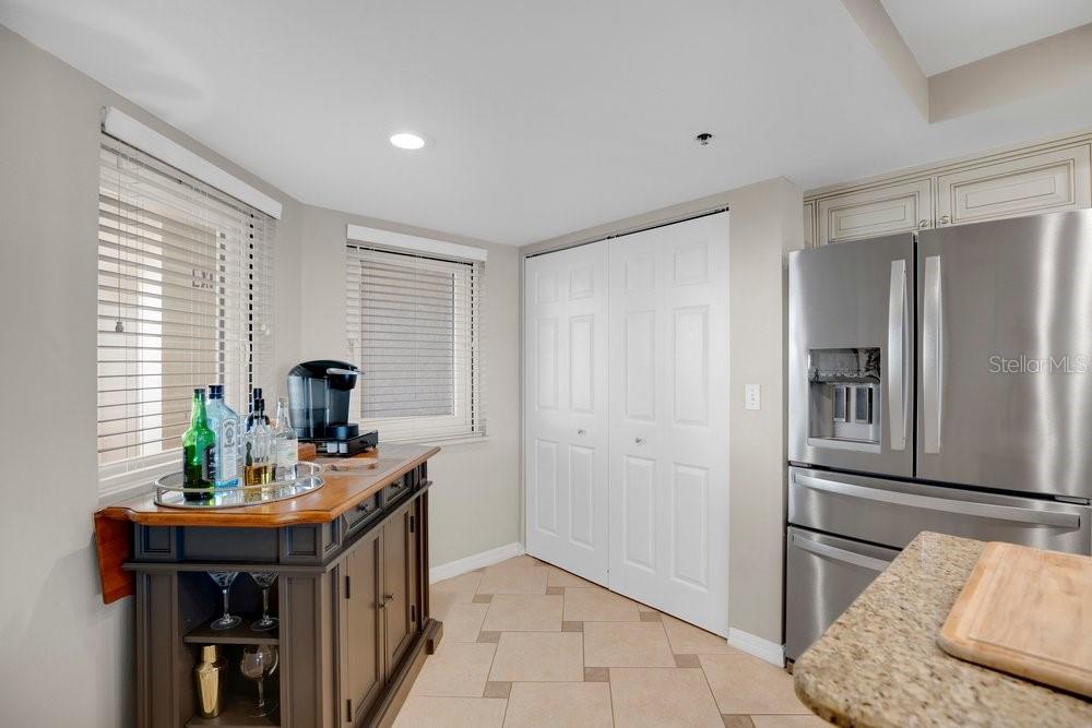 257 MINORCA BEACH WAY #1005, NEW SMYRNA BEACH, FL — photo 16