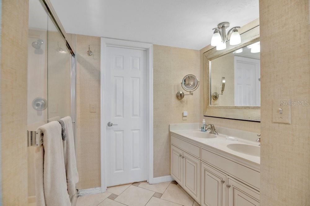 257 MINORCA BEACH WAY #1005, NEW SMYRNA BEACH, FL — photo 21