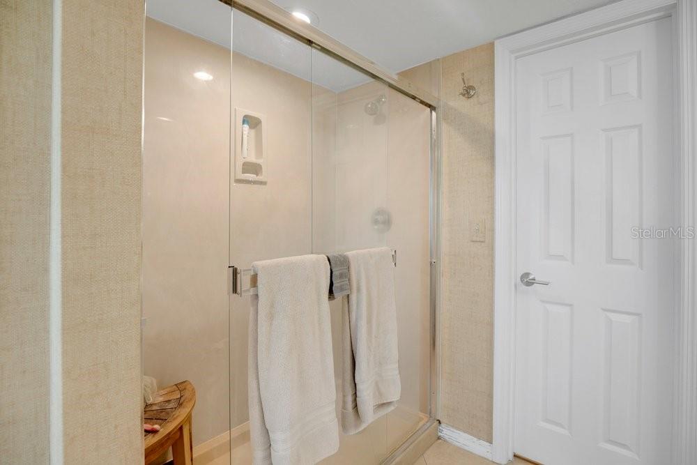 257 MINORCA BEACH WAY #1005, NEW SMYRNA BEACH, FL — photo 22
