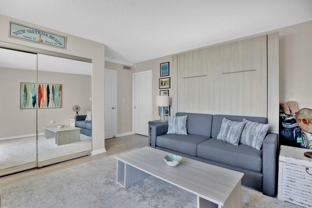 257 MINORCA BEACH WAY #1005, NEW SMYRNA BEACH, FL — photo 24