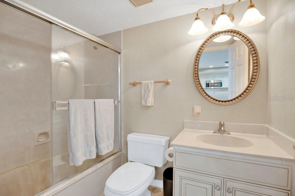 257 MINORCA BEACH WAY #1005, NEW SMYRNA BEACH, FL — photo 25