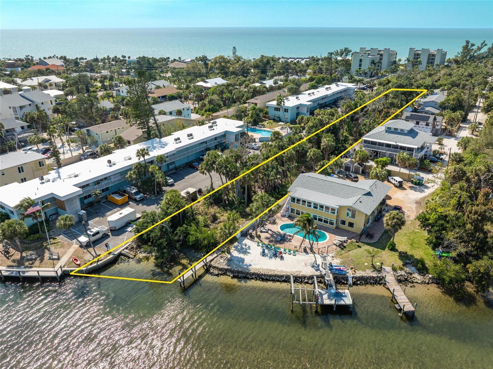 5065 N BEACH RD, ENGLEWOOD, FL