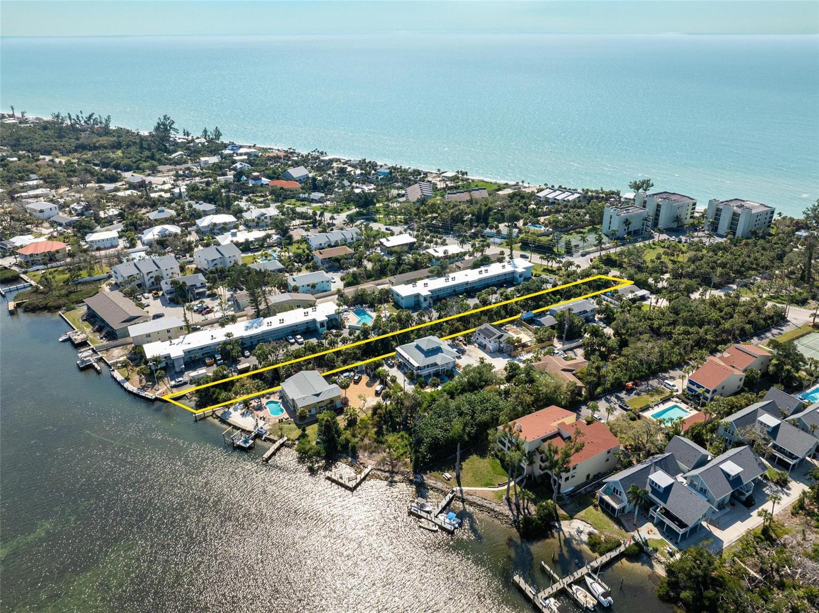 5065 N BEACH RD, ENGLEWOOD, FL — photo 9