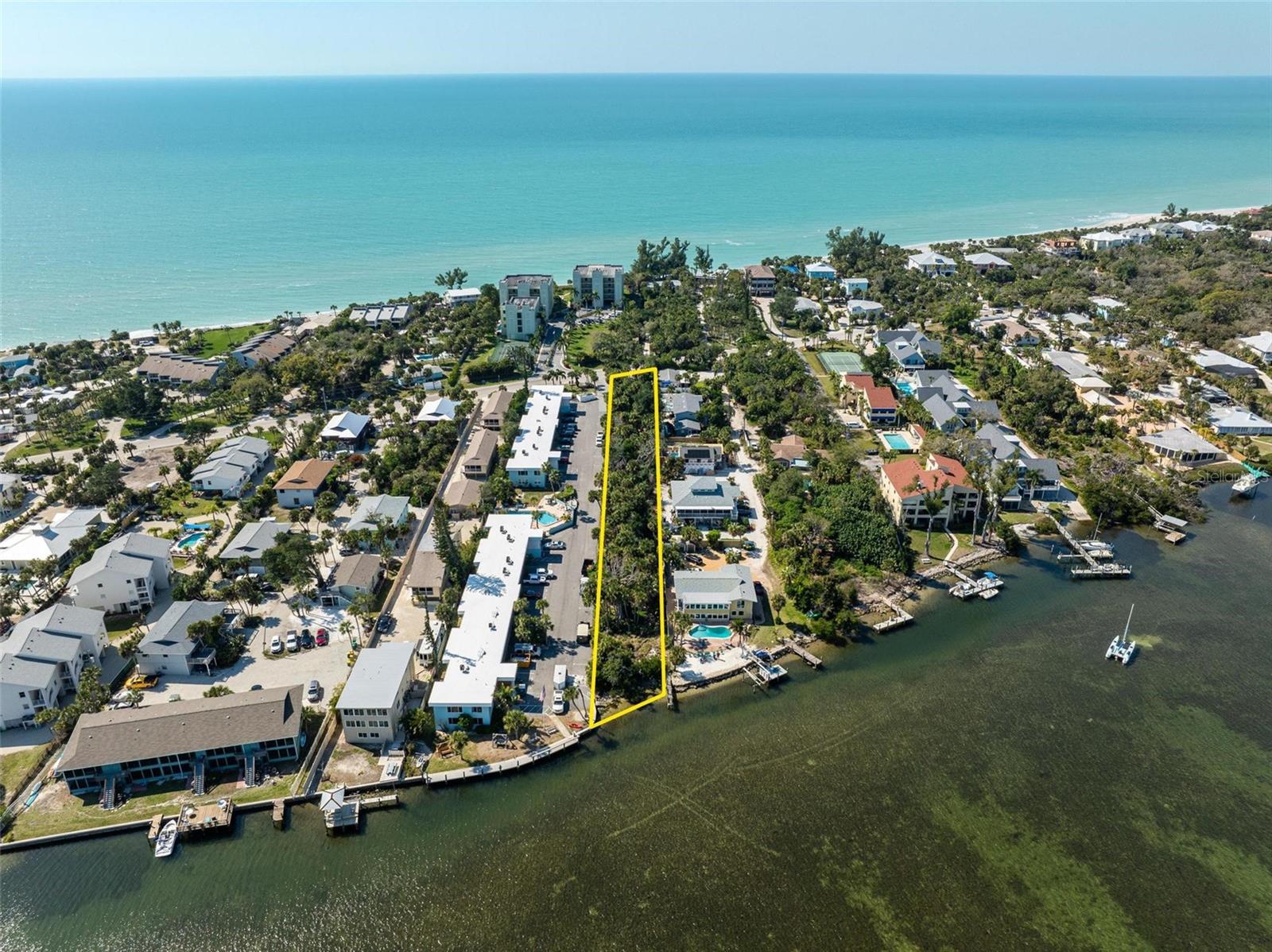 5065 N BEACH RD, ENGLEWOOD, FL — photo 10