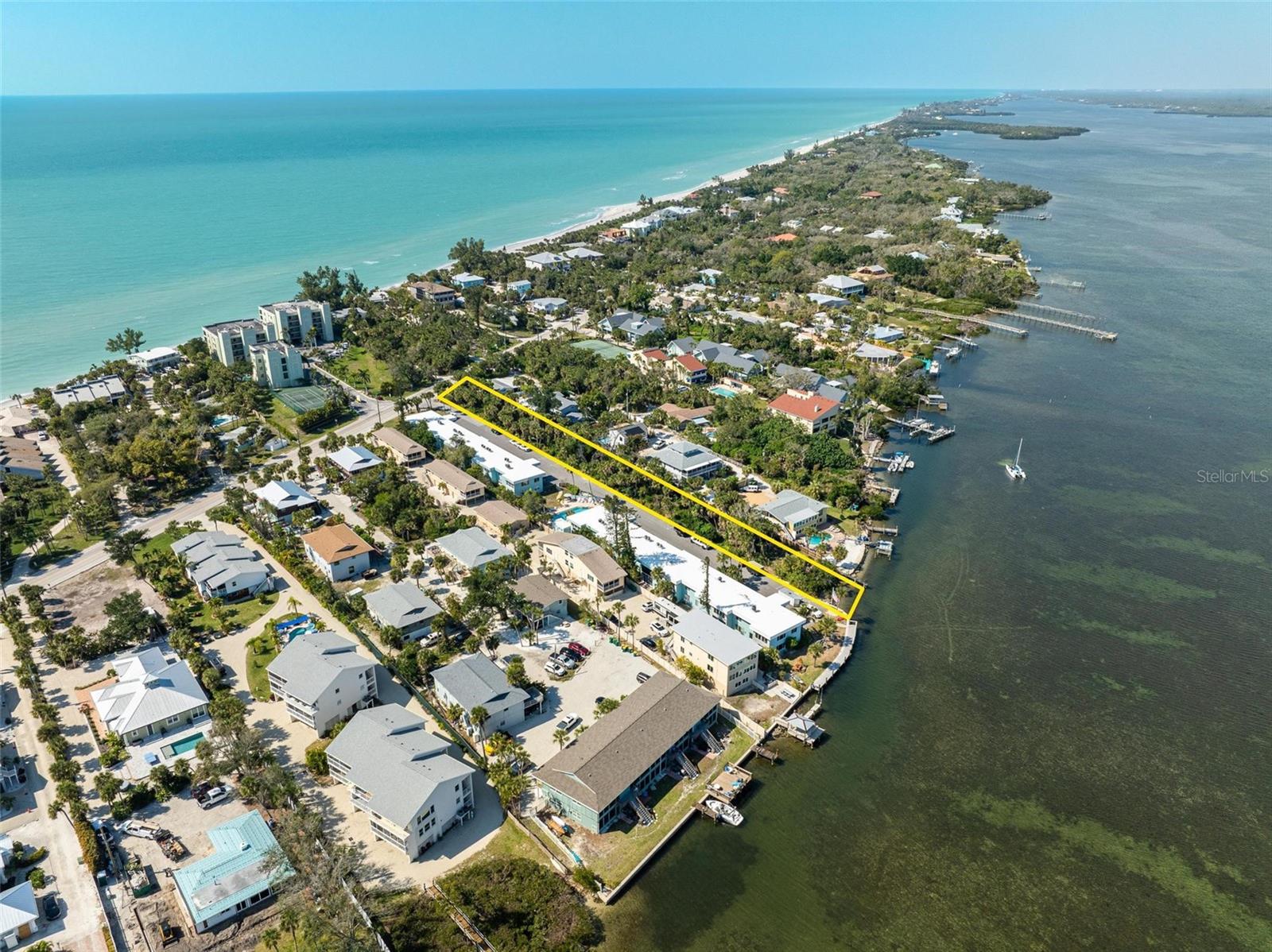 5065 N BEACH RD, ENGLEWOOD, FL — photo 11