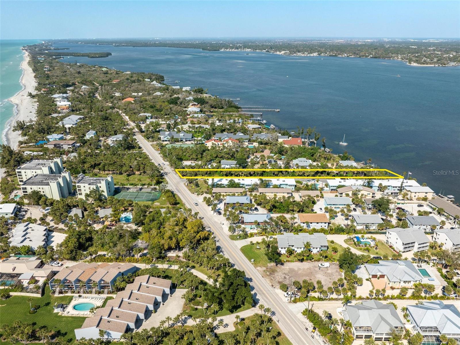 5065 N BEACH RD, ENGLEWOOD, FL — photo 12