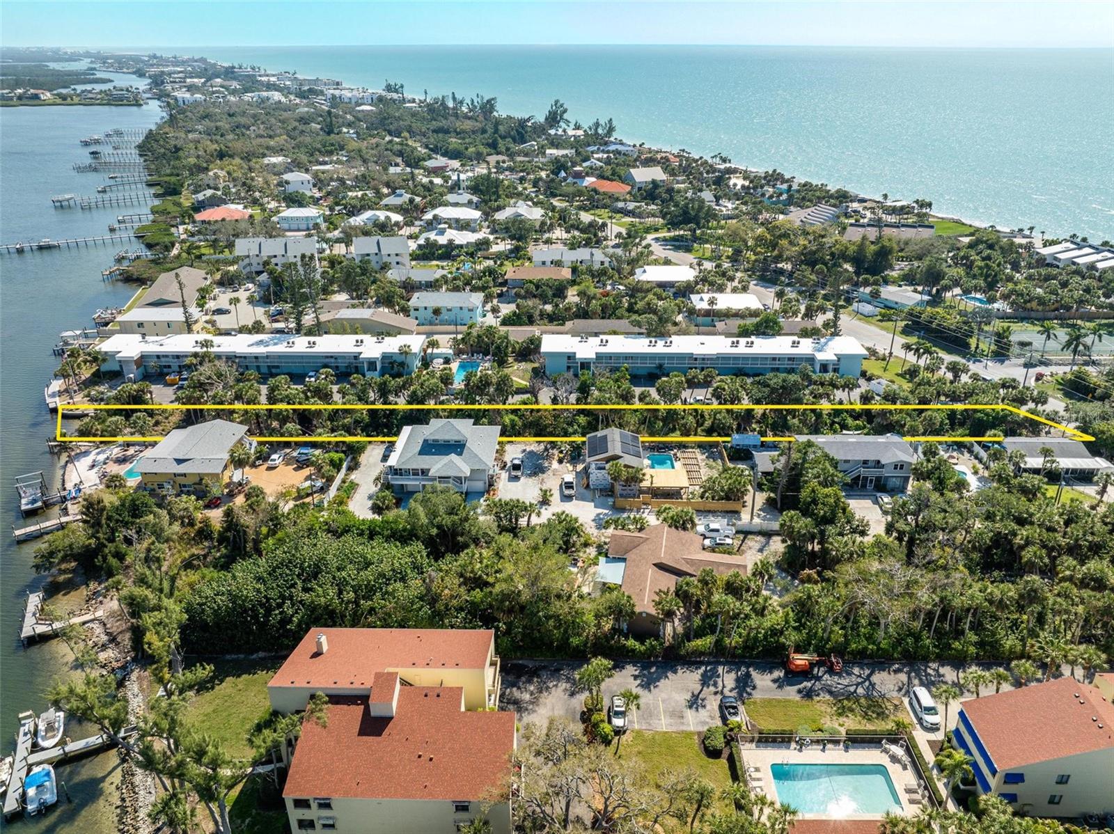 5065 N BEACH RD, ENGLEWOOD, FL — photo 13