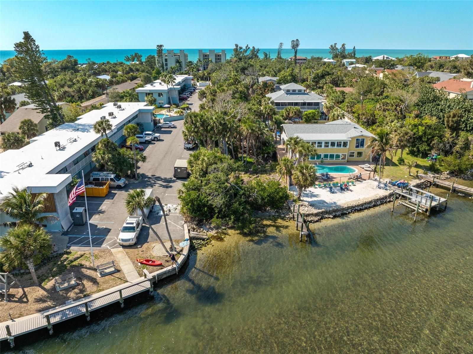 5065 N BEACH RD, ENGLEWOOD, FL — photo 15