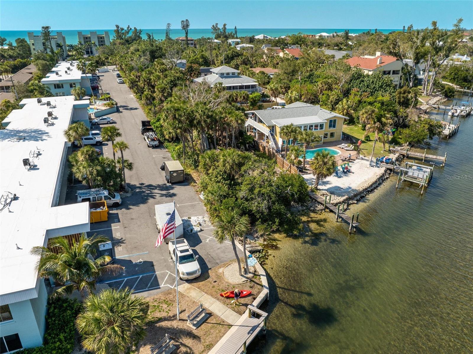 5065 N BEACH RD, ENGLEWOOD, FL — photo 16