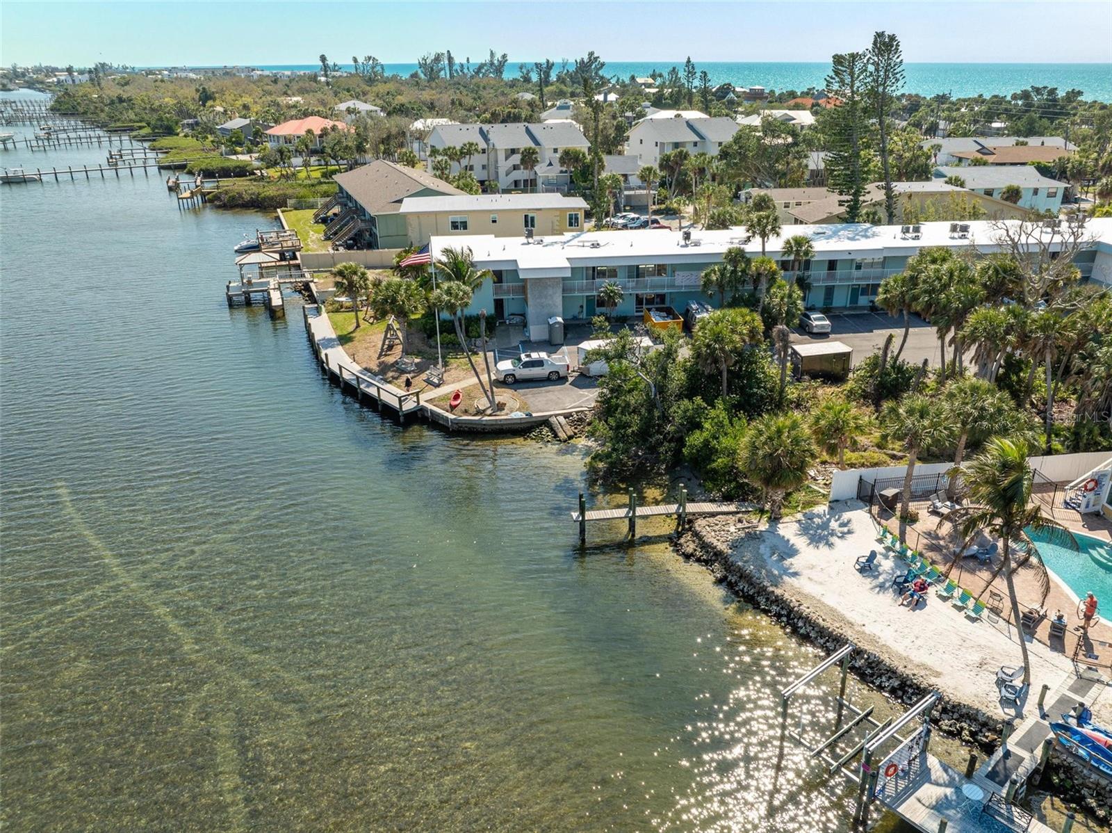 5065 N BEACH RD, ENGLEWOOD, FL — photo 17