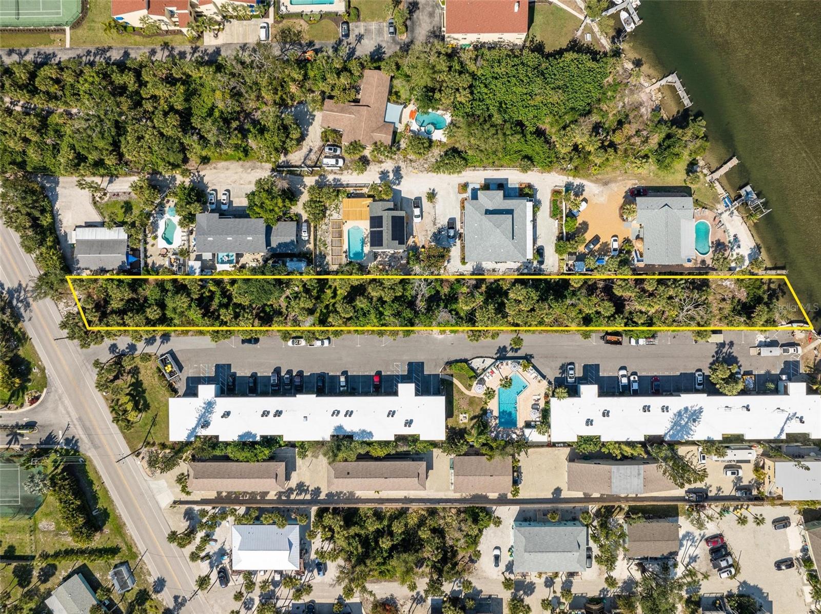 5065 N BEACH RD, ENGLEWOOD, FL — photo 18