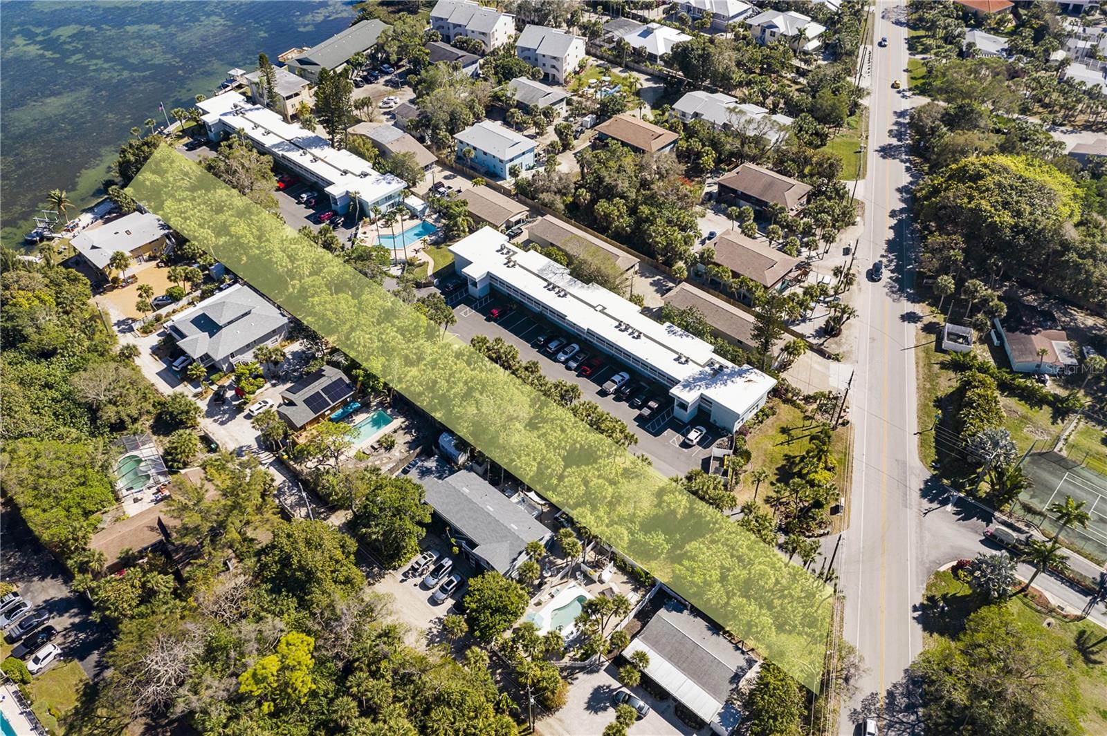5065 N BEACH RD, ENGLEWOOD, FL — photo 19