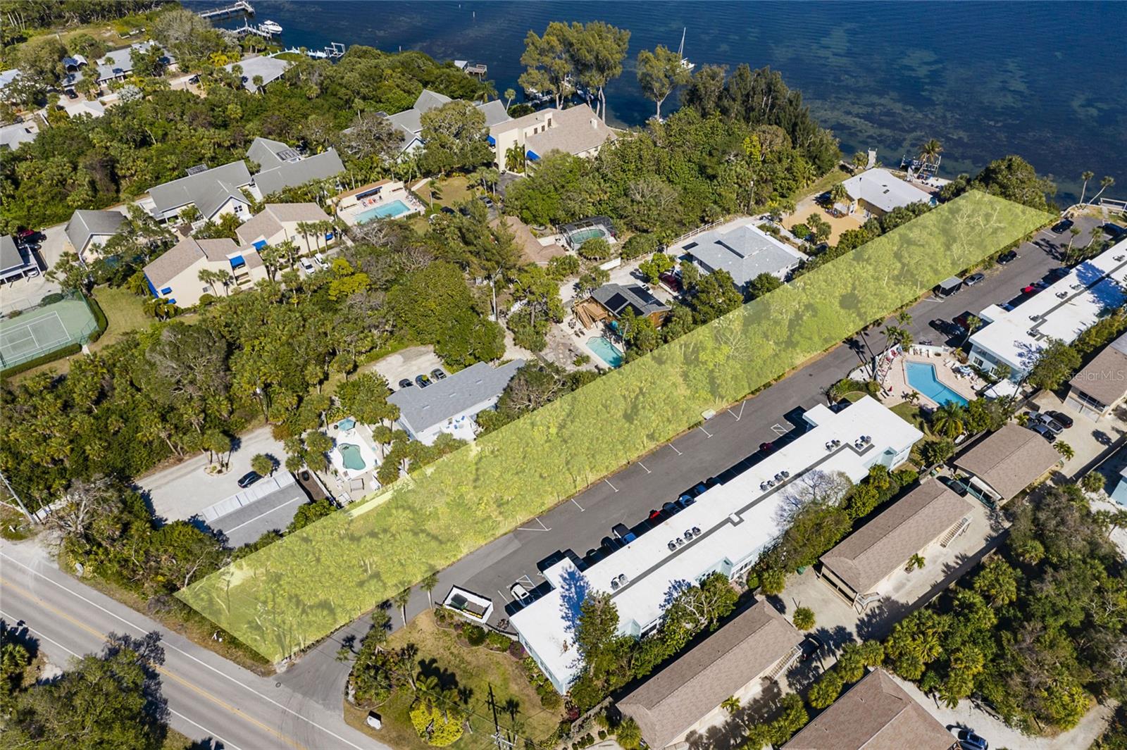 5065 N BEACH RD, ENGLEWOOD, FL — photo 20
