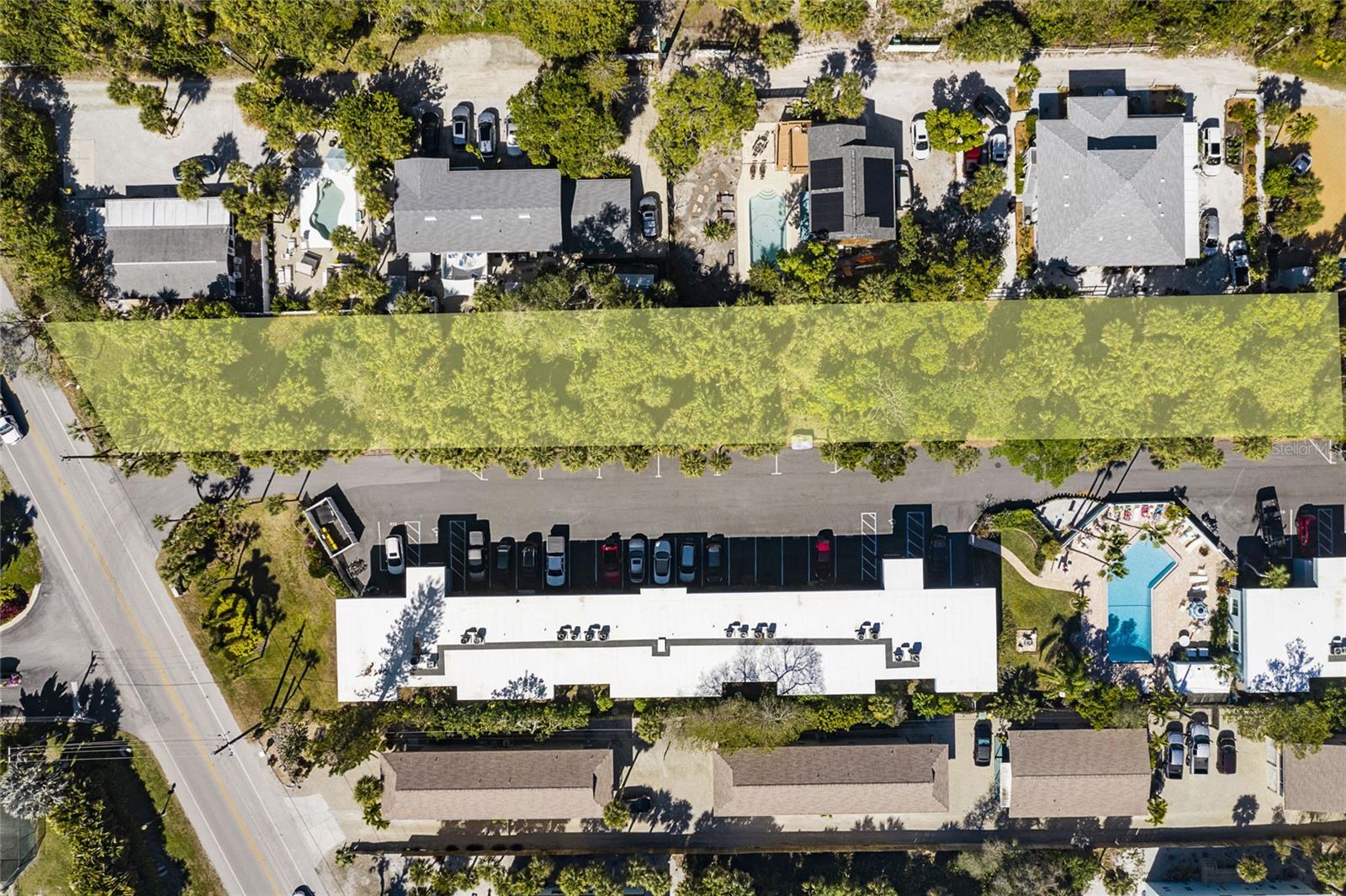 5065 N BEACH RD, ENGLEWOOD, FL — photo 22