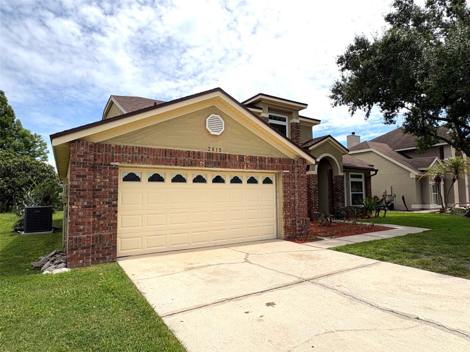 2813 ROLLING BROAK DR, ORLANDO, FL — photo 3