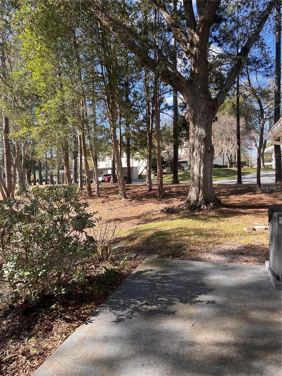 8757 SW 97TH LANE RD #C, OCALA, FL — photo 2