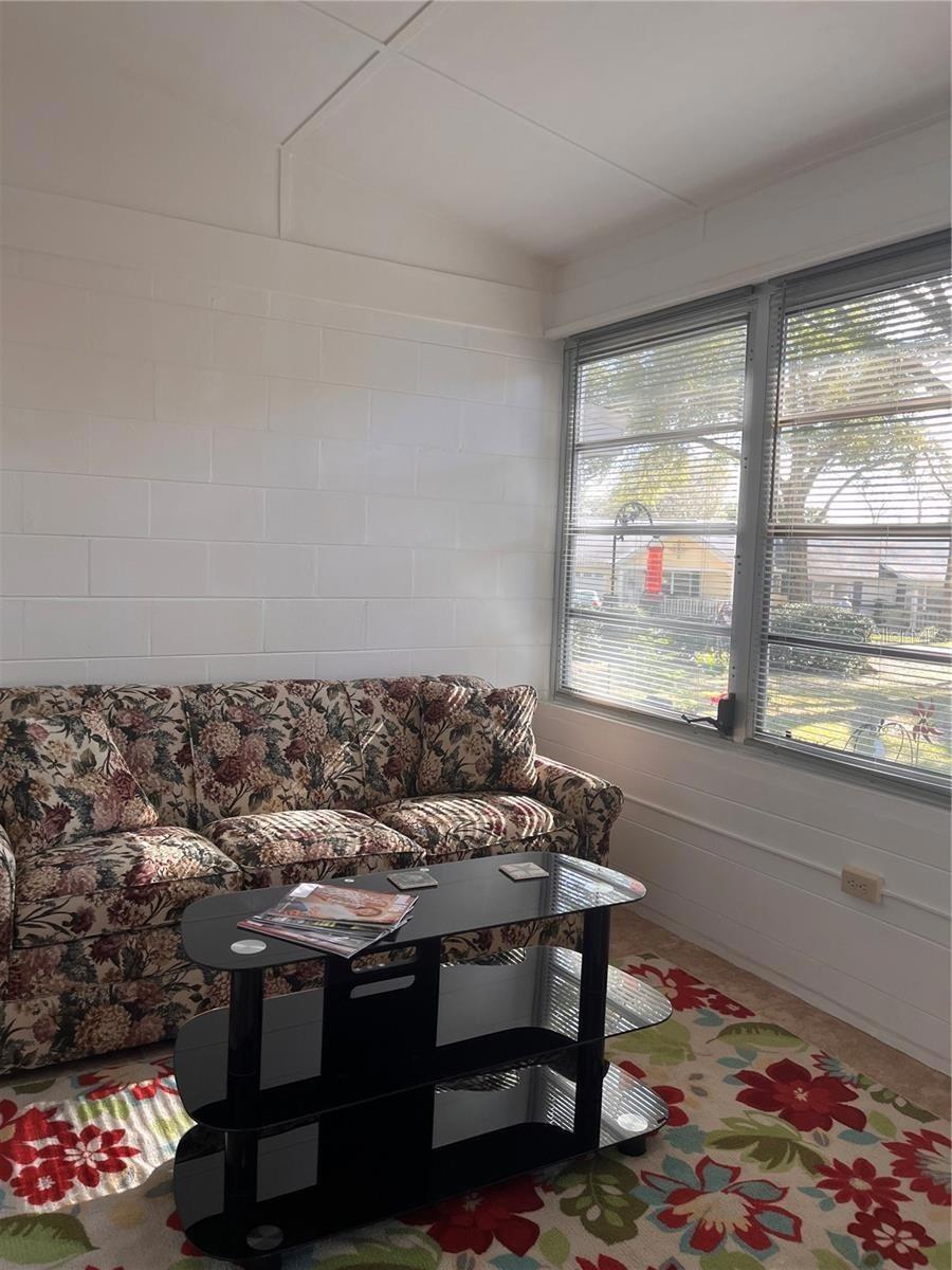 8757 SW 97TH LANE RD #C, OCALA, FL — photo 3