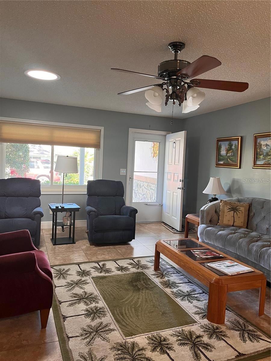 8757 SW 97TH LANE RD #C, OCALA, FL — photo 5
