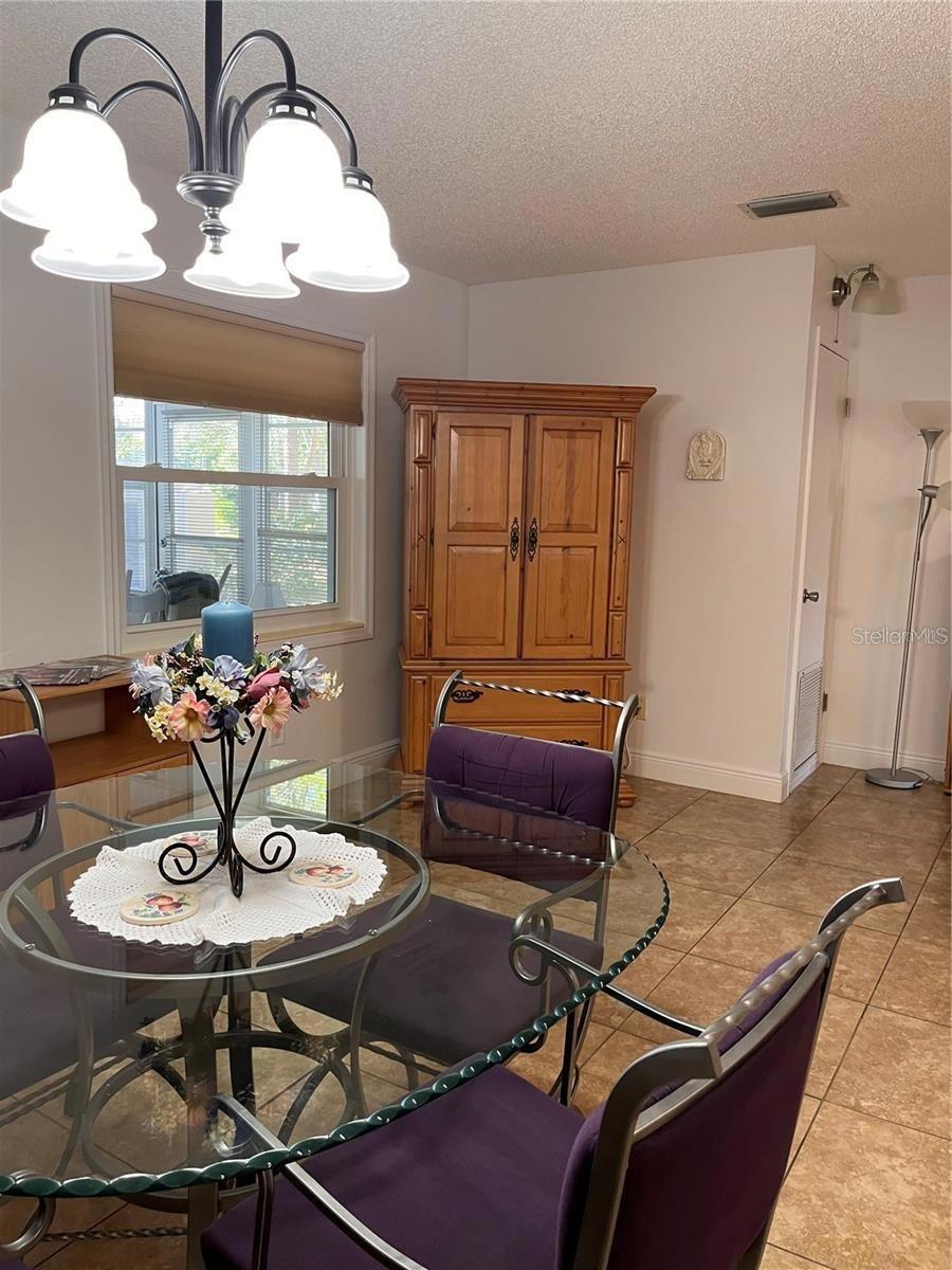 8757 SW 97TH LANE RD #C, OCALA, FL — photo 8