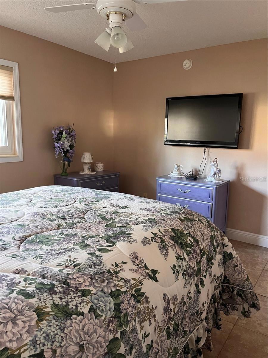8757 SW 97TH LANE RD #C, OCALA, FL — photo 9