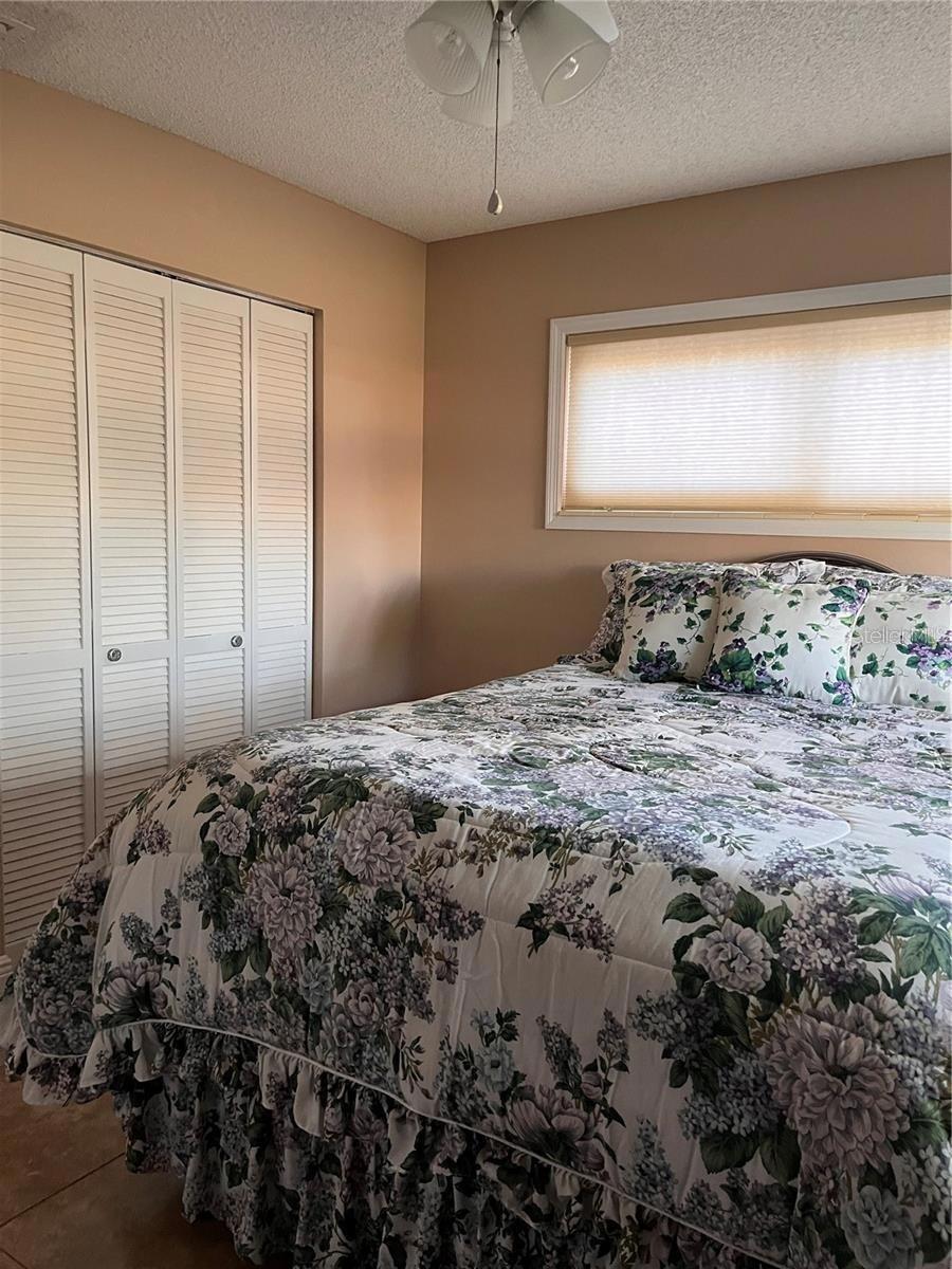8757 SW 97TH LANE RD #C, OCALA, FL — photo 10