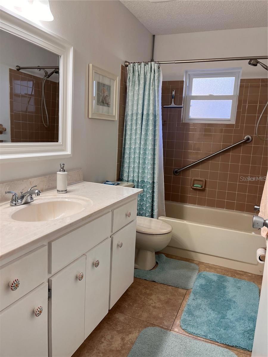 8757 SW 97TH LANE RD #C, OCALA, FL — photo 11