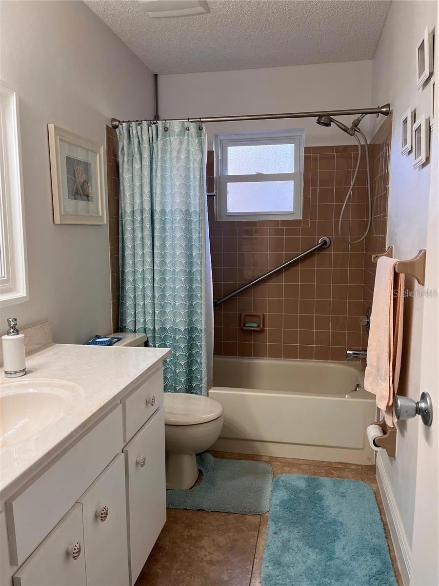 8757 SW 97TH LANE RD #C, OCALA, FL — photo 12