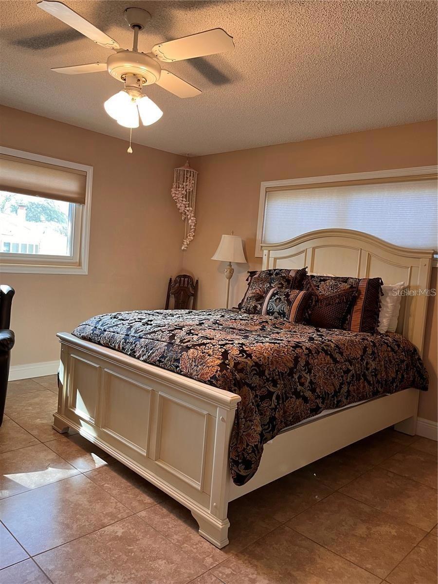 8757 SW 97TH LANE RD #C, OCALA, FL — photo 13