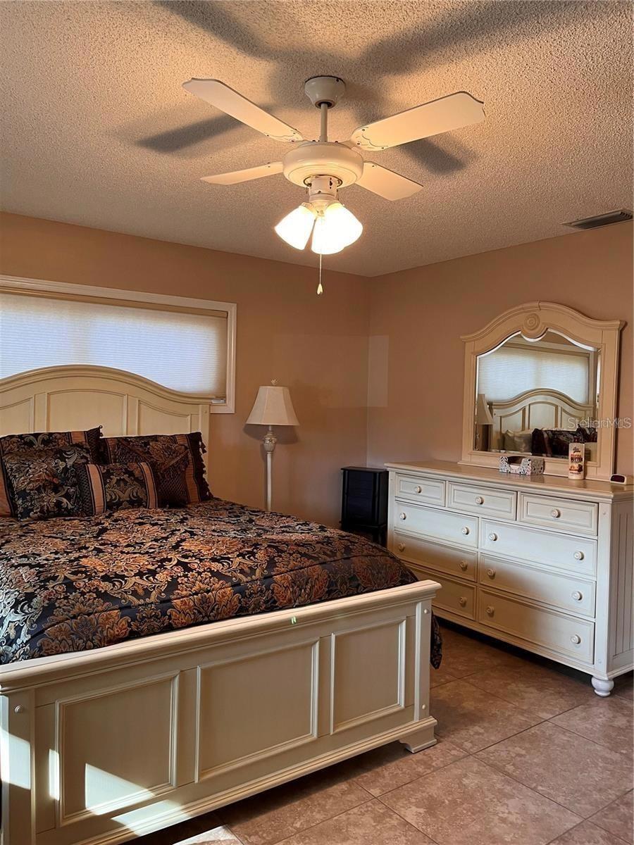 8757 SW 97TH LANE RD #C, OCALA, FL — photo 14