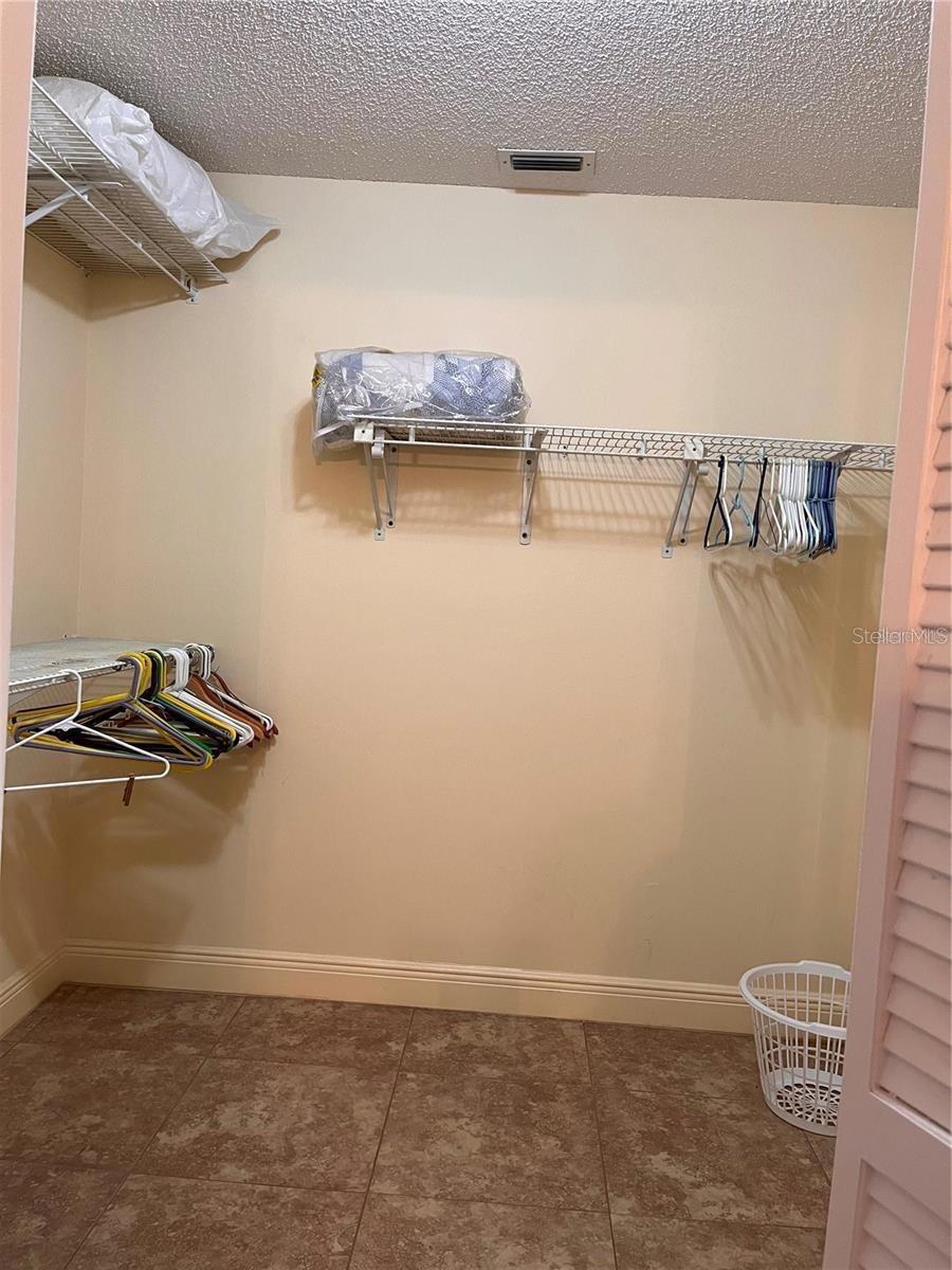 8757 SW 97TH LANE RD #C, OCALA, FL — photo 17