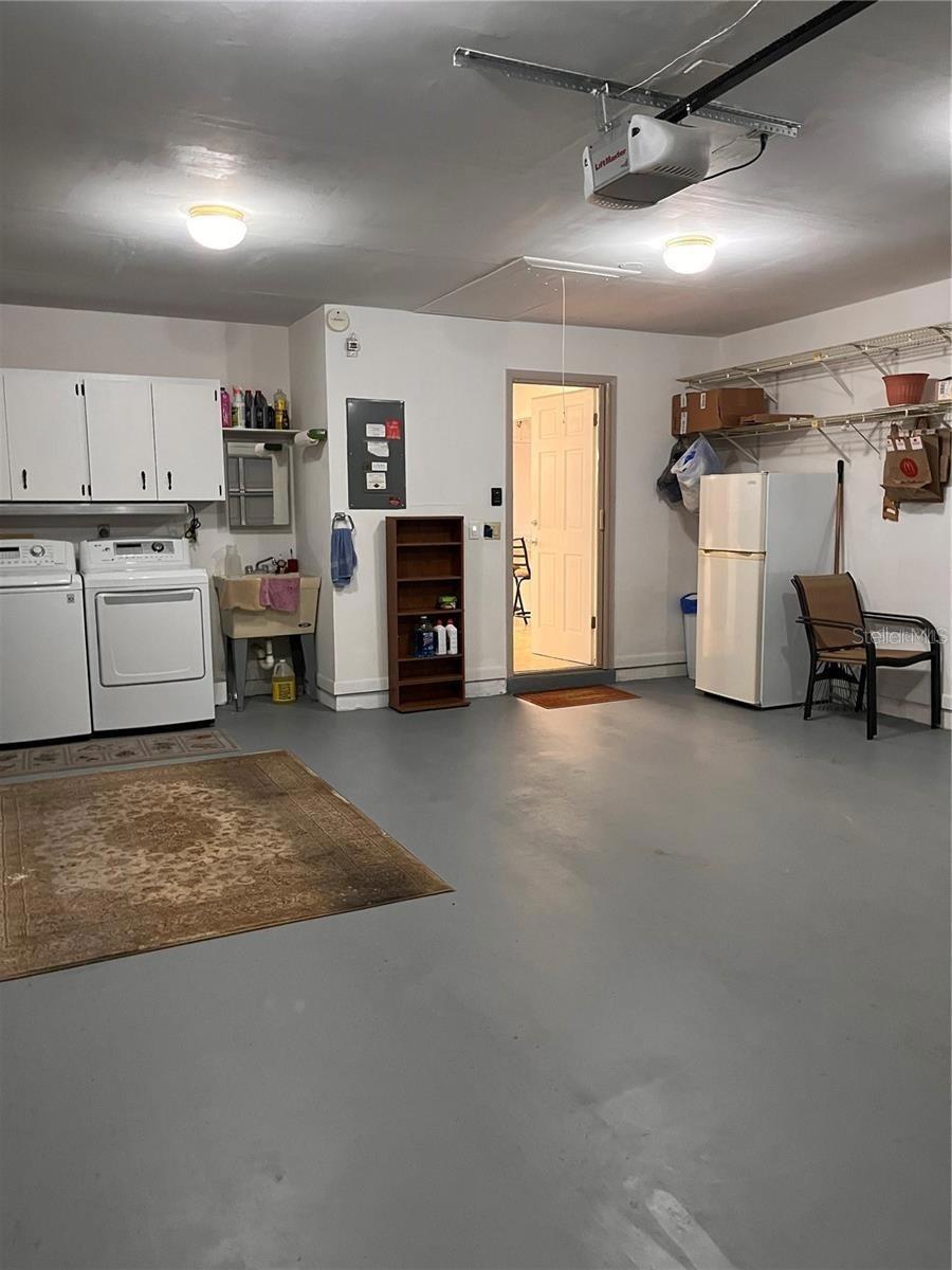 8757 SW 97TH LANE RD #C, OCALA, FL — photo 21