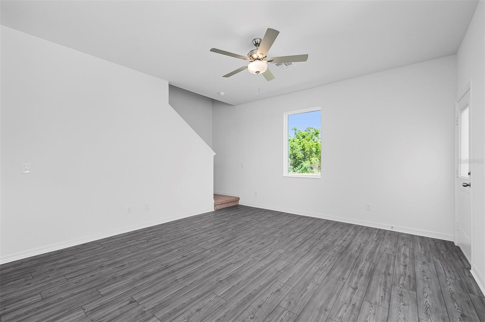 552 BAY LEAF DR, POINCIANA, FL — photo 4