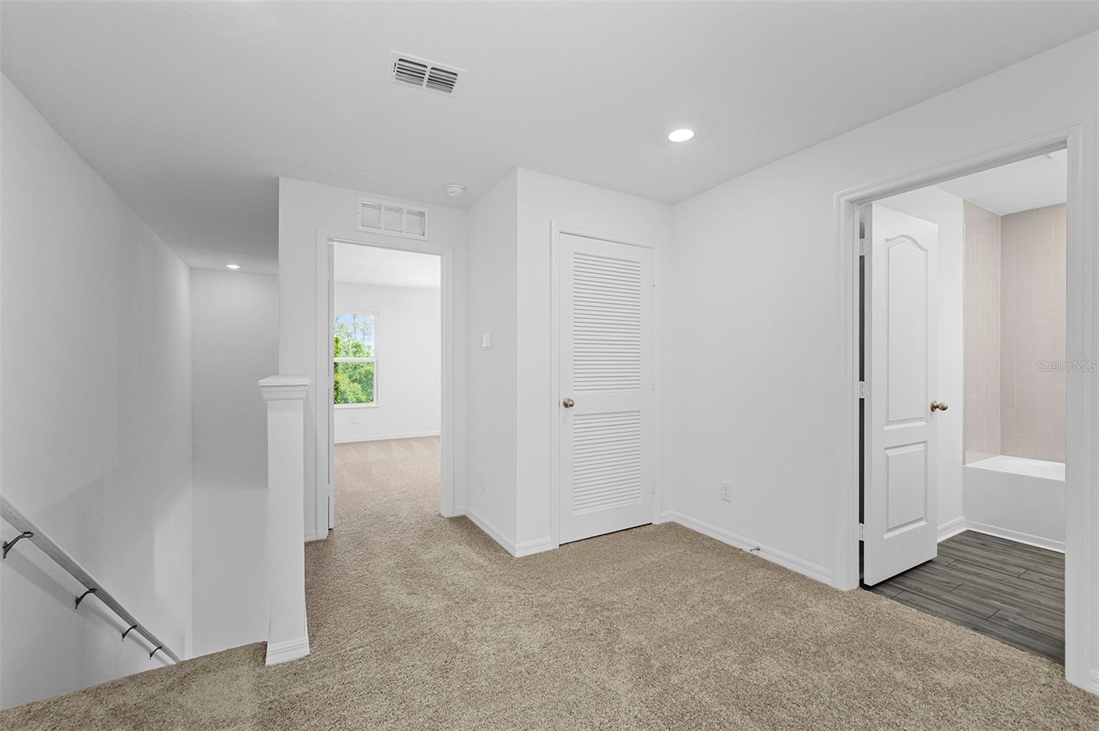 552 BAY LEAF DR, POINCIANA, FL — photo 10