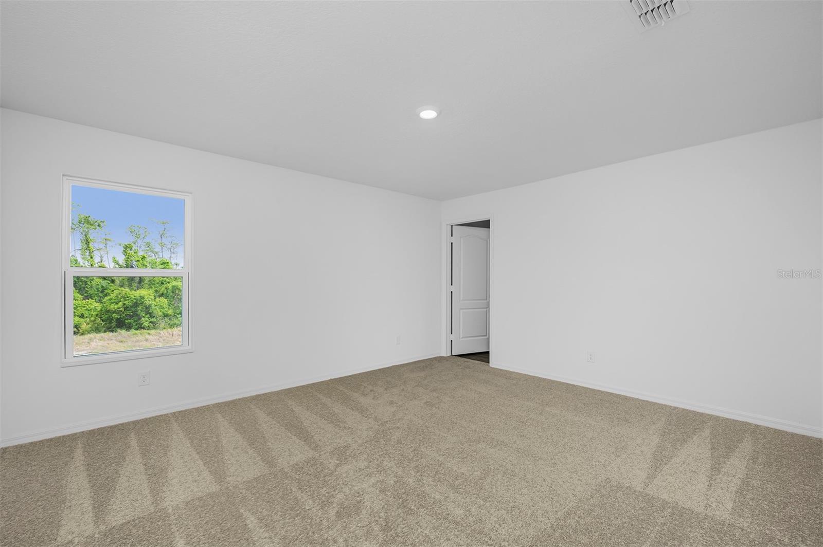 552 BAY LEAF DR, POINCIANA, FL — photo 13