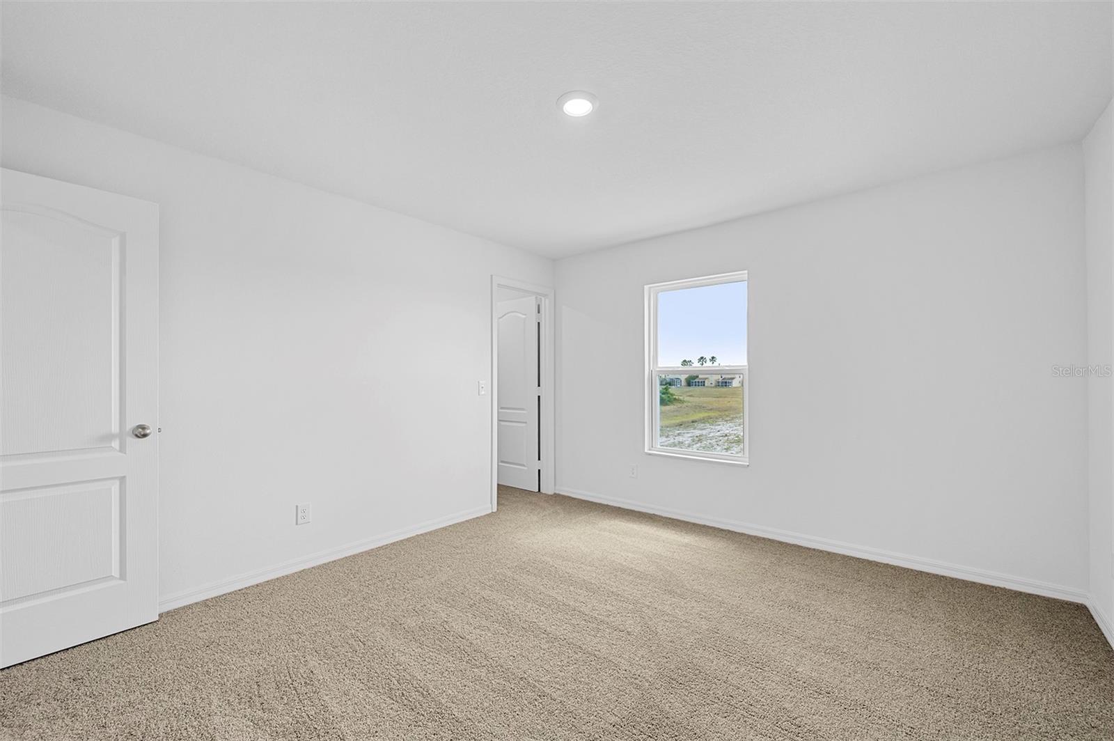 552 BAY LEAF DR, POINCIANA, FL — photo 16