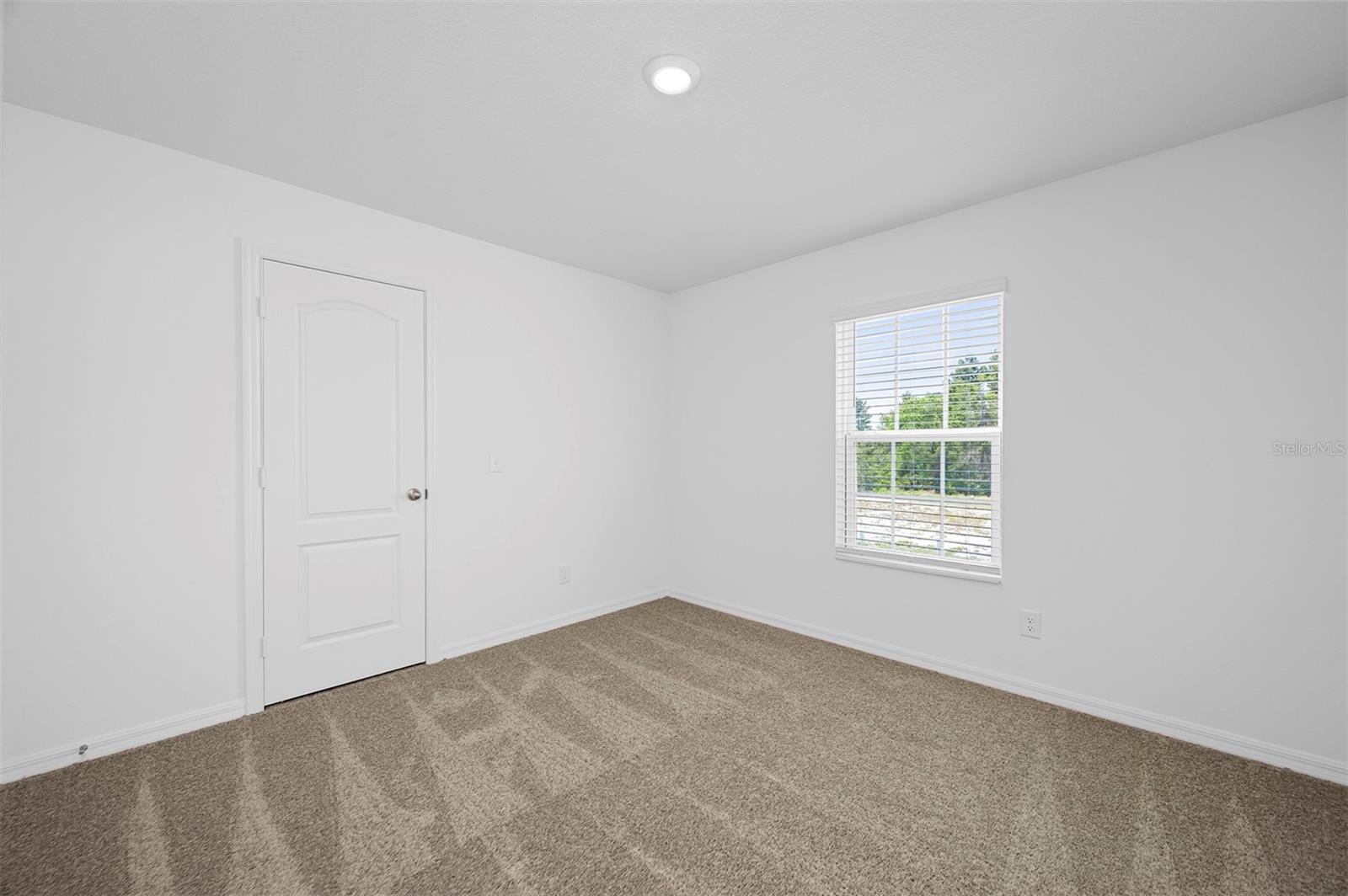 552 BAY LEAF DR, POINCIANA, FL — photo 17