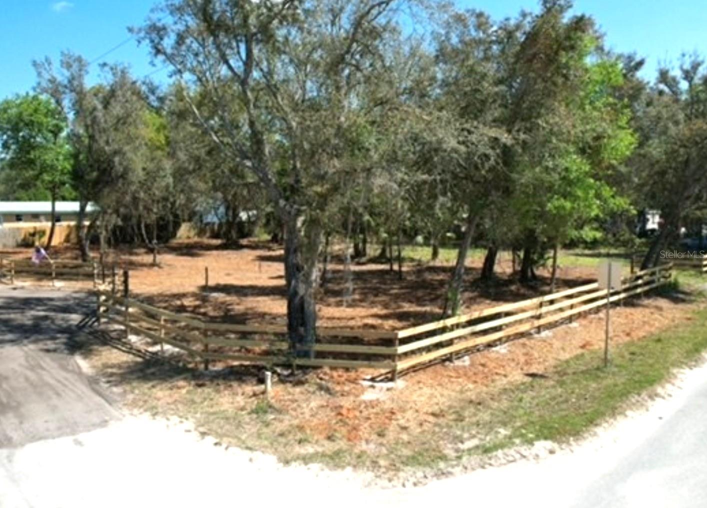 28815 AZALEA AVE, PAISLEY, FL — photo 30