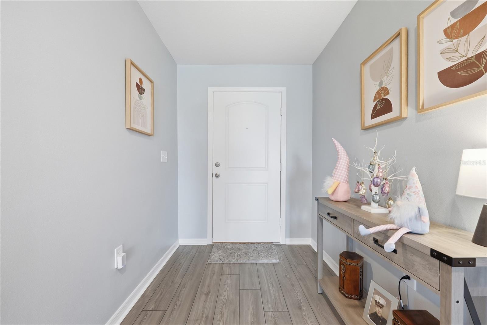 1607 SWAN LAKE CIR, DUNDEE, FL — photo 3