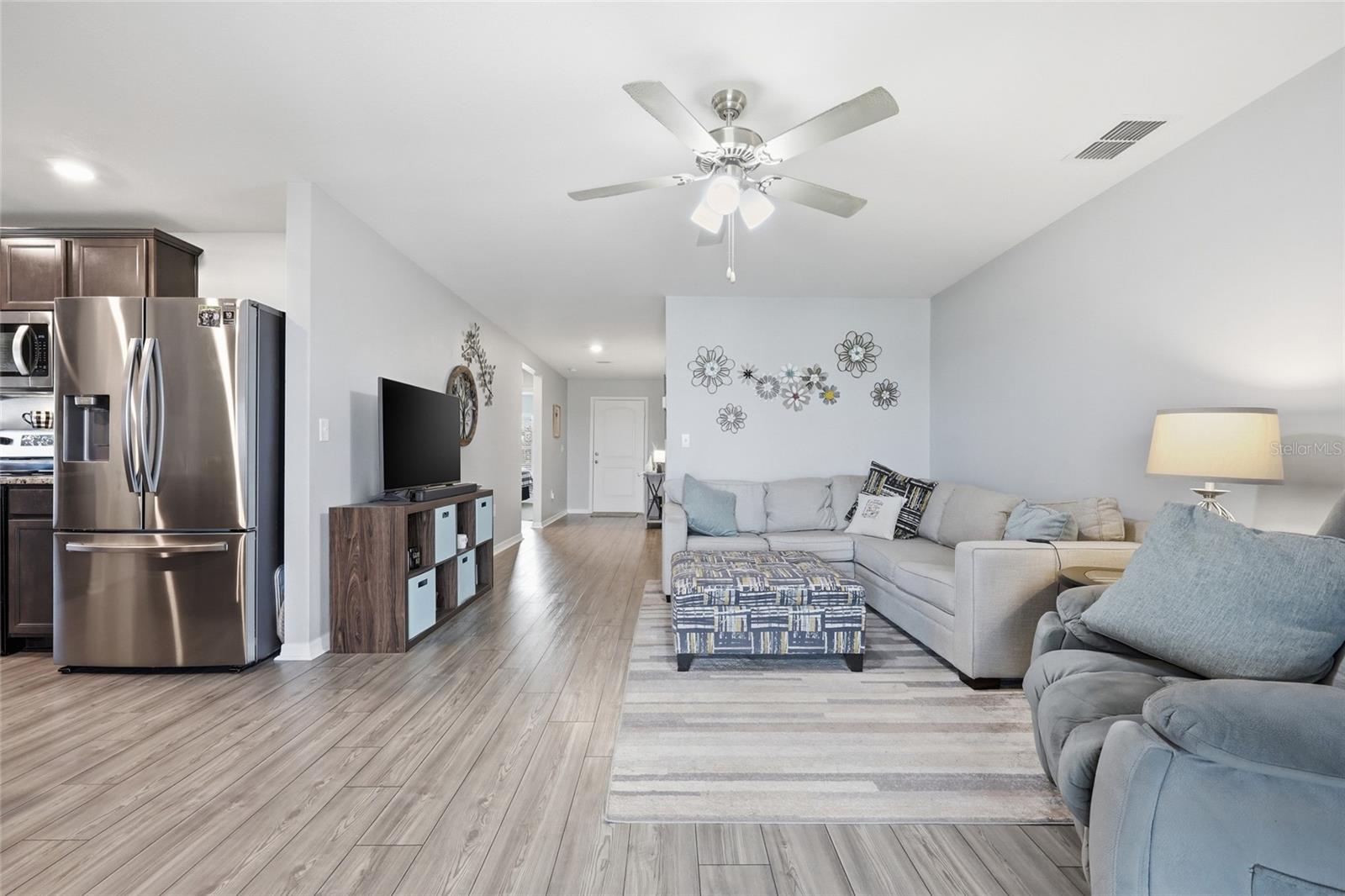 1607 SWAN LAKE CIR, DUNDEE, FL — photo 7