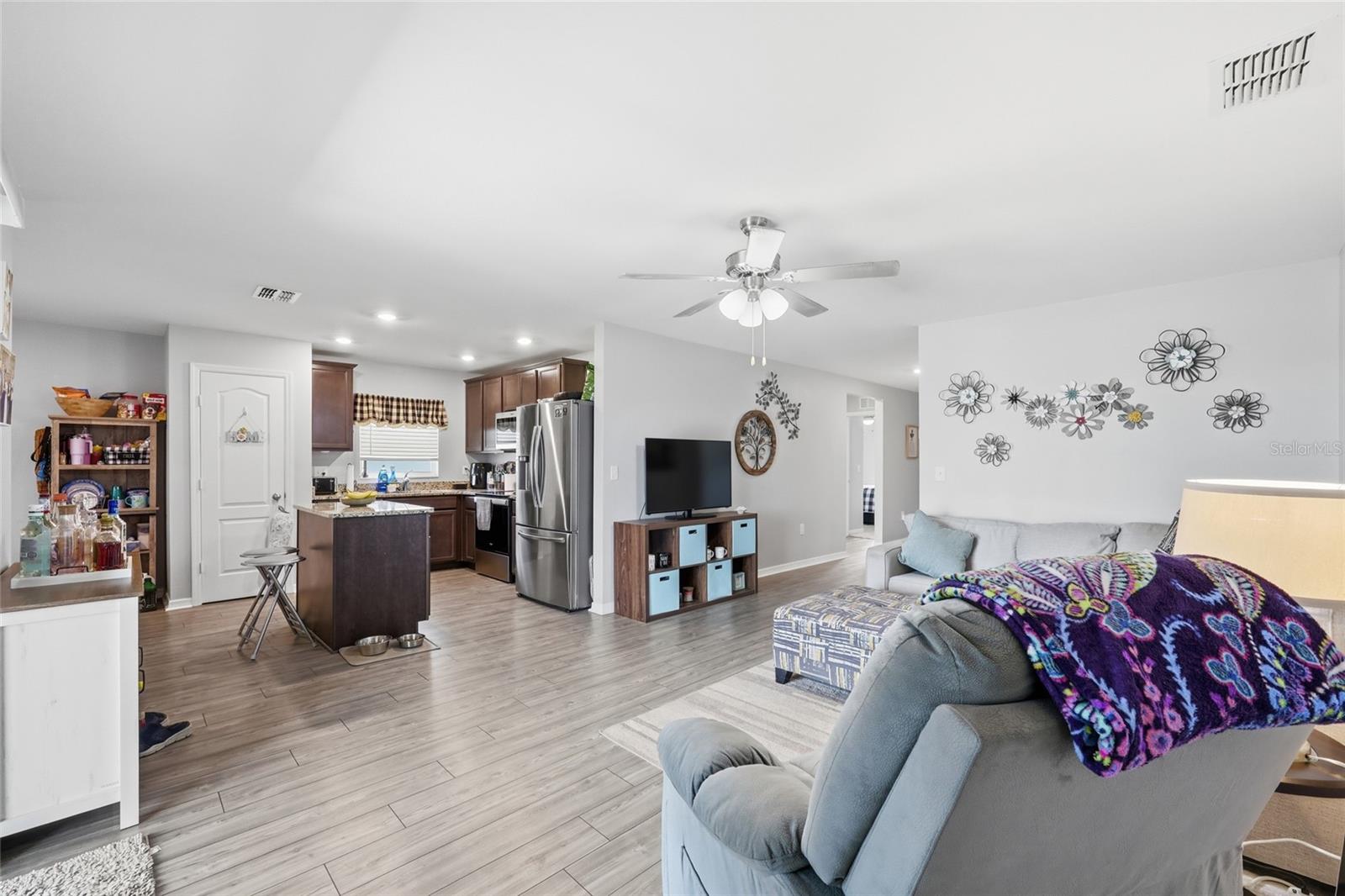 1607 SWAN LAKE CIR, DUNDEE, FL — photo 8