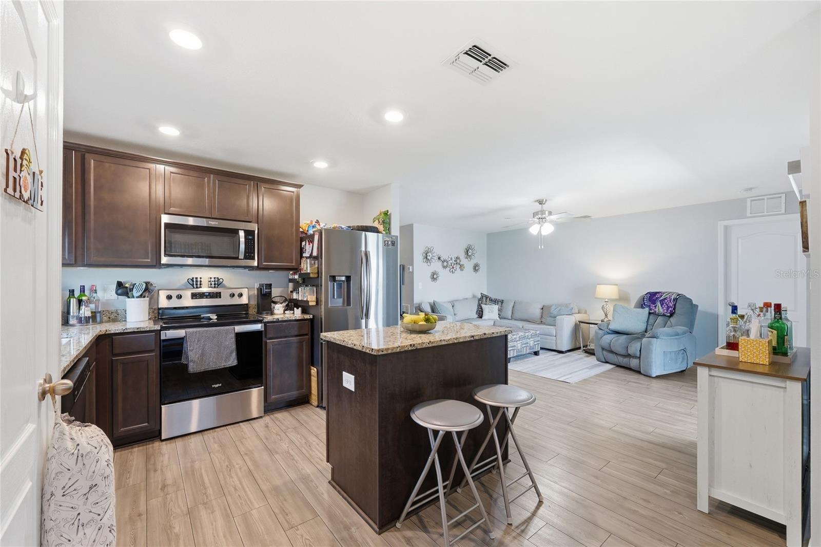 1607 SWAN LAKE CIR, DUNDEE, FL — photo 11