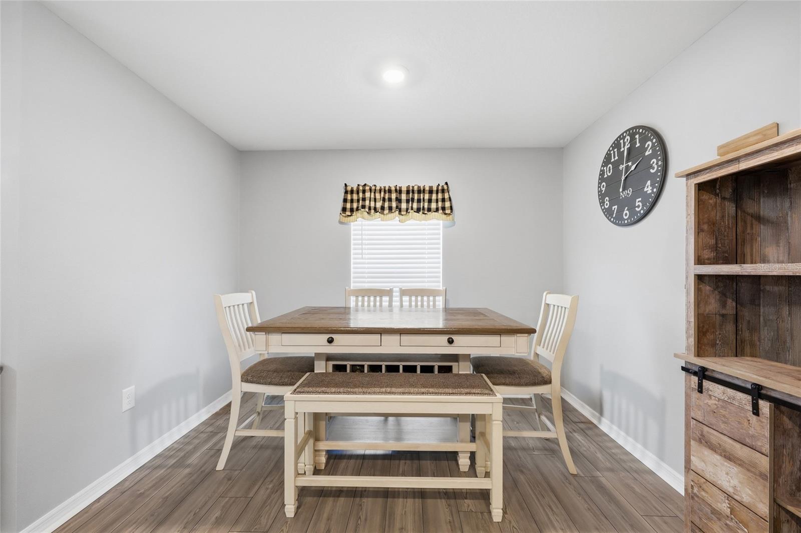 1607 SWAN LAKE CIR, DUNDEE, FL — photo 12
