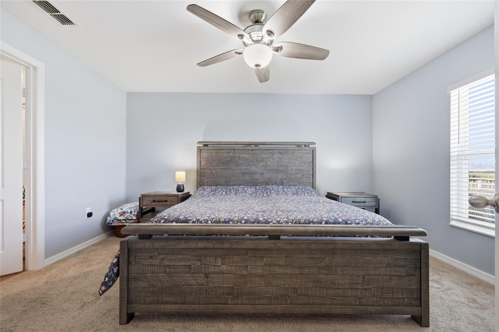 1607 SWAN LAKE CIR, DUNDEE, FL — photo 13