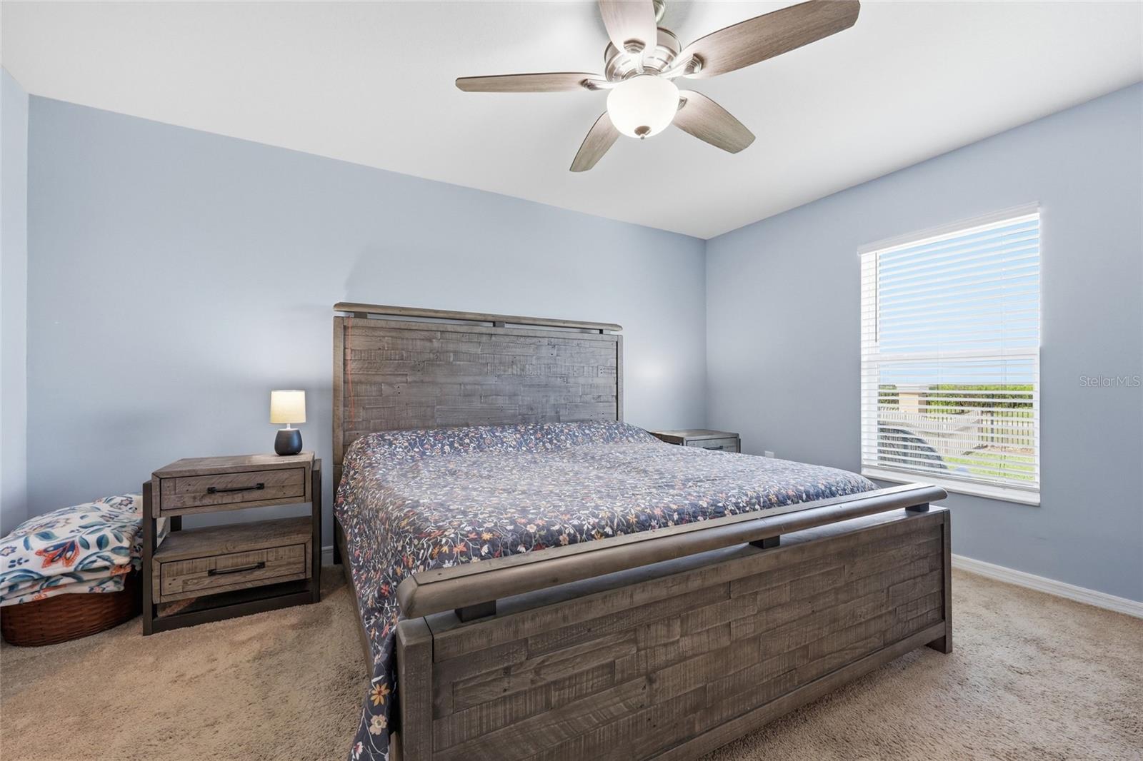 1607 SWAN LAKE CIR, DUNDEE, FL — photo 14